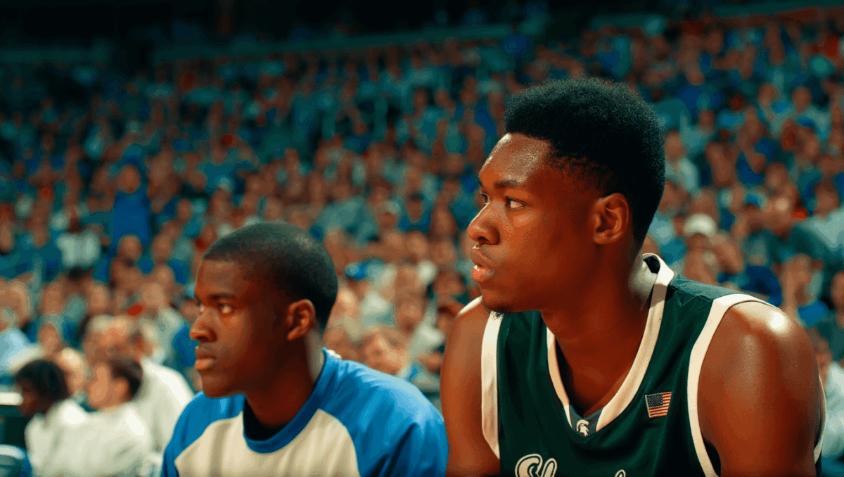 Kentucky vs Michigan State: No. 12 Wildcats favored by 4.5 points in Champions Classic