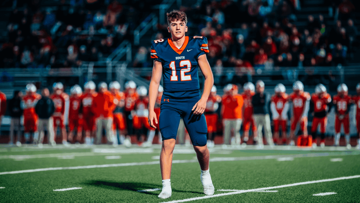 Millard South eyes state championship against Papillion-LaVista South in Class A finale