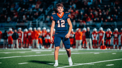 Millard South eyes state championship against Papillion-LaVista South in Class A finale