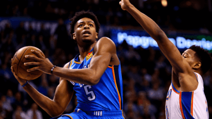Suns vs Thunder clash tonight with NBA Cup Group A on the line, 18-1 Thunder heavily favored