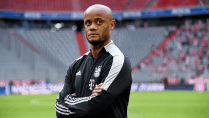 Bayern Munich faces FC St. Pauli this weekend in prime Bundesliga clash, hosts aim to extend winning streak