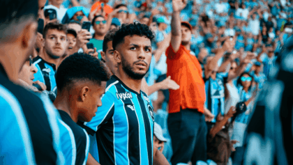 Botafogo targets top-4 push as relegated Sport Recife faces must-win test