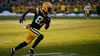 Where to watch Minnesota Vikings vs Green Bay Packers: Vikings seek upset after winning last 2 matchups, Packers 6.5-point favorites on FOX at 1 p.m. ET