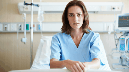 “This Week Has Been The Hardest Week Of My Life” Sparks New Health Questions After Oct 2025 Premiere