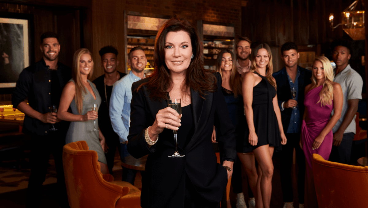 Vanderpump Rules Reveals 10 New Cast Members for Dec. 2, 2025: Why It Matters Now