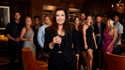 Vanderpump Rules Reveals 10 New Cast Members for Dec. 2, 2025: Why It Matters Now