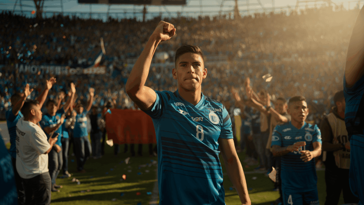 Tigres faces Tijuana in do-or-die playoff second leg, already down 3-0 from first leg defeat