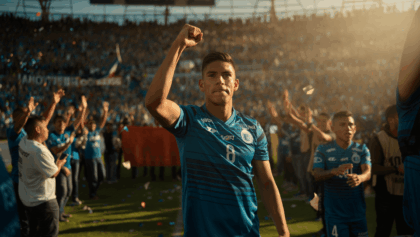 Tigres faces Tijuana in do-or-die playoff second leg, already down 3-0 from first leg defeat