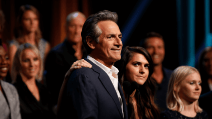 Sawyer Sweeten remembered by Everybody Loves Raymond cast during 30th anniversary reunion, family shares suicide prevention message