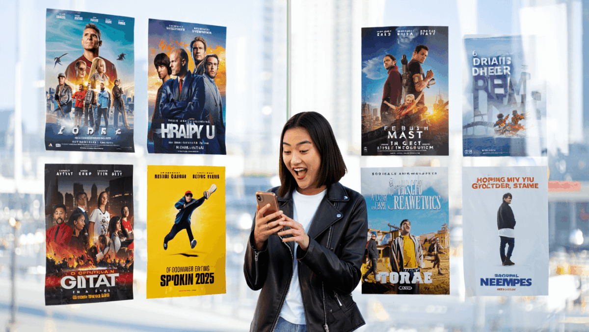 7 Movies In November 2025 That Surprise Fans, Here’s What Changes