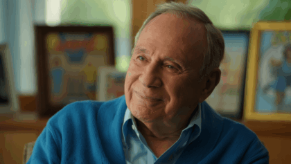 Leave it to Beaver actor John Eimen dies at 76 after cancer battle