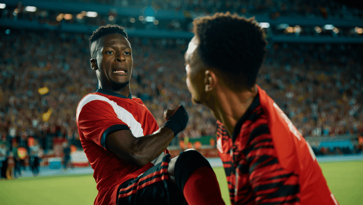 Fortaleza faces Bucaramanga tonight in crucial Colombian Primera A quadrangular semifinal clash