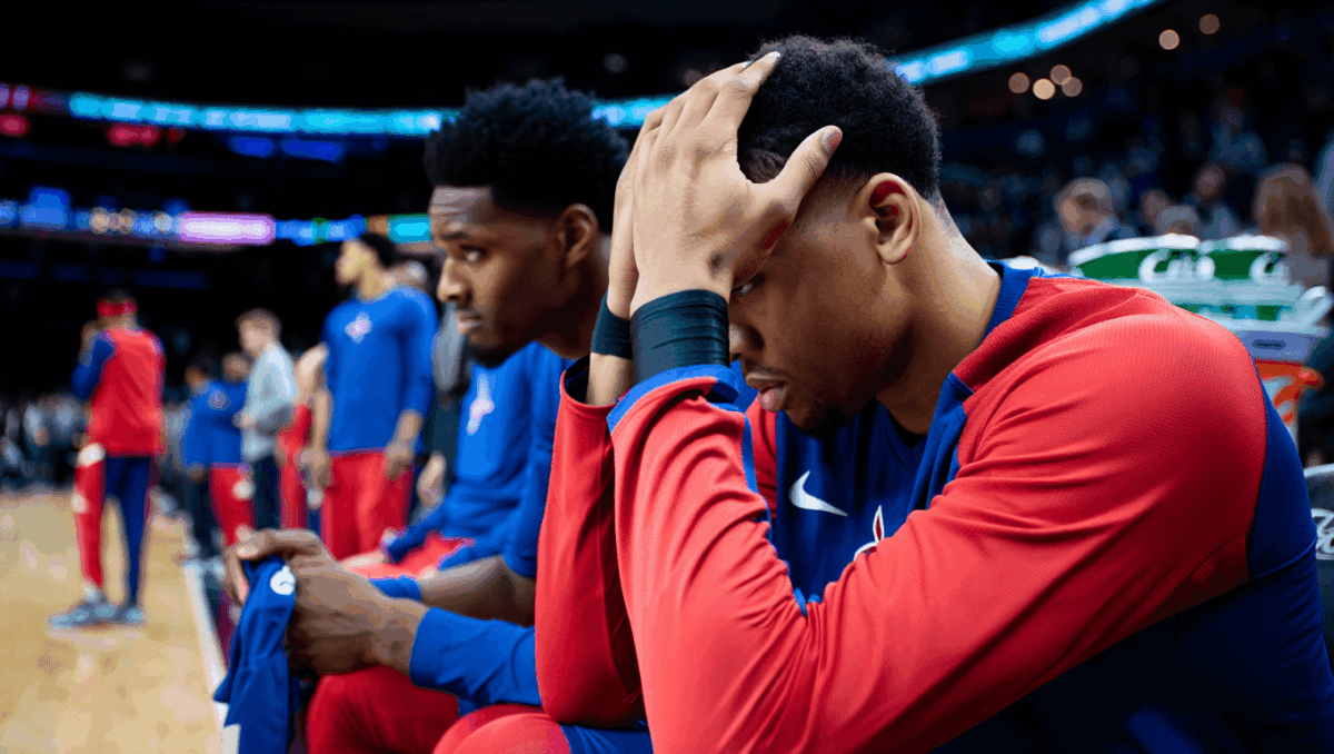 Wizards face Timberwolves in Minnesota seeking to break 11-game losing skid