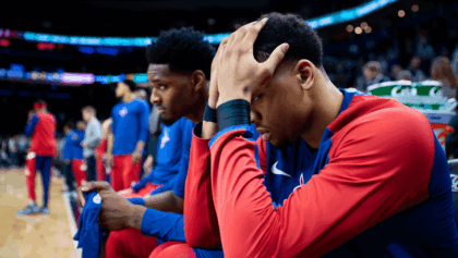 Wizards face Timberwolves in Minnesota seeking to break 11-game losing skid