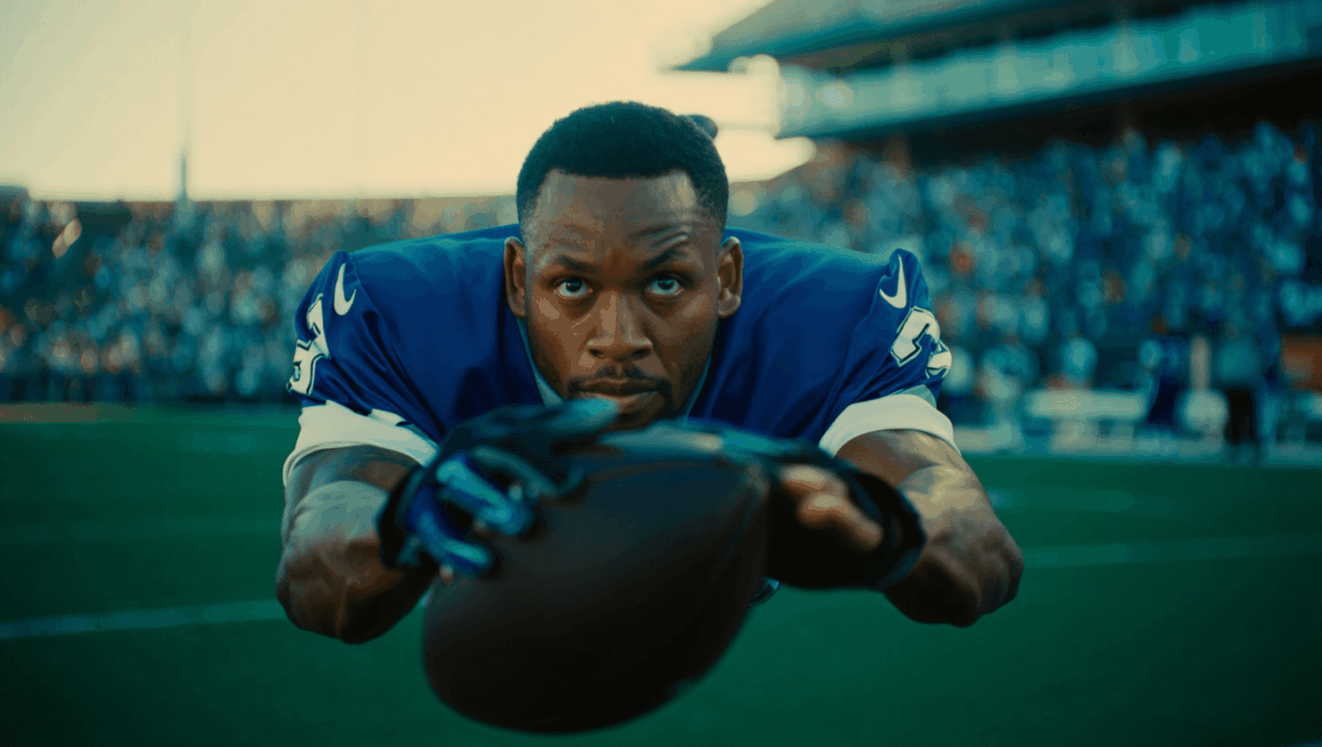 George Pickens won't hit free agency; Cowboys likely to franchise tag Pro Bowl WR for massive deal