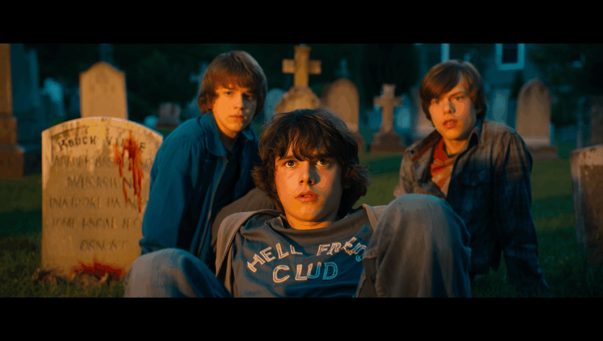 Does Dustin die in Stranger Things 5? Here's what happens in season 5 volume 1