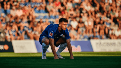Viktoria Plzeň faces SC Freiburg in crucial Europa League clash tonight