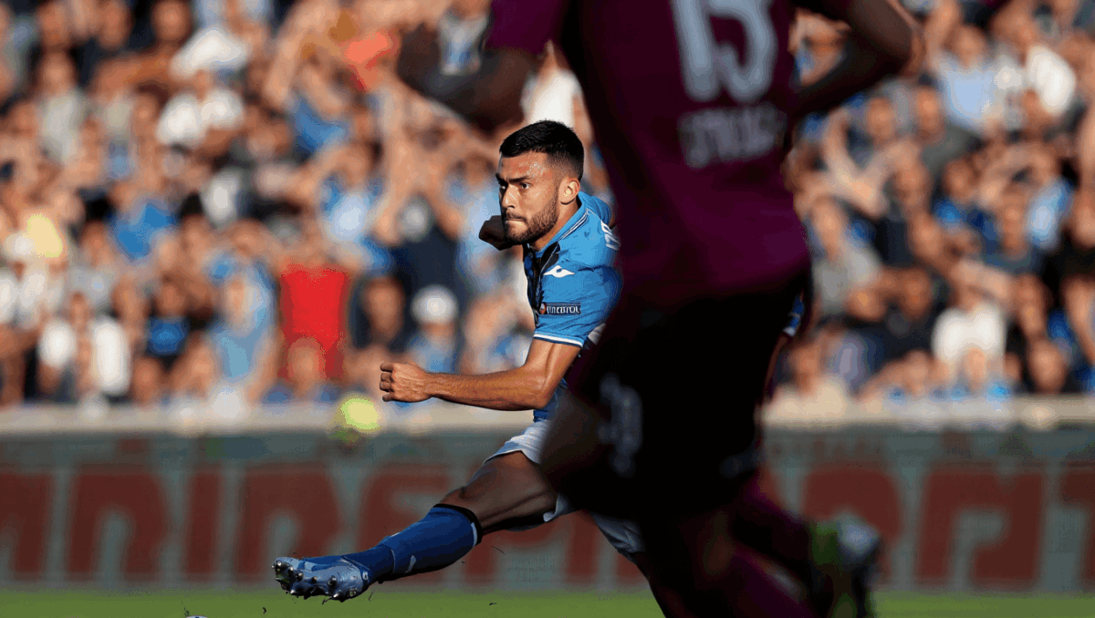 Atalanta faces Fiorentina tonight in Serie A clash with Palladino's ex-team in crisis mode