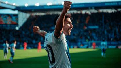 Alavés favored to edge Celta Vigo at home with better form and 82% scoring rate at Mendizorroza