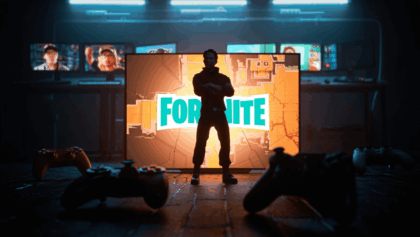 fortnite battle royale down: Epic says they're back up after Chapter 7 downtime — here's why