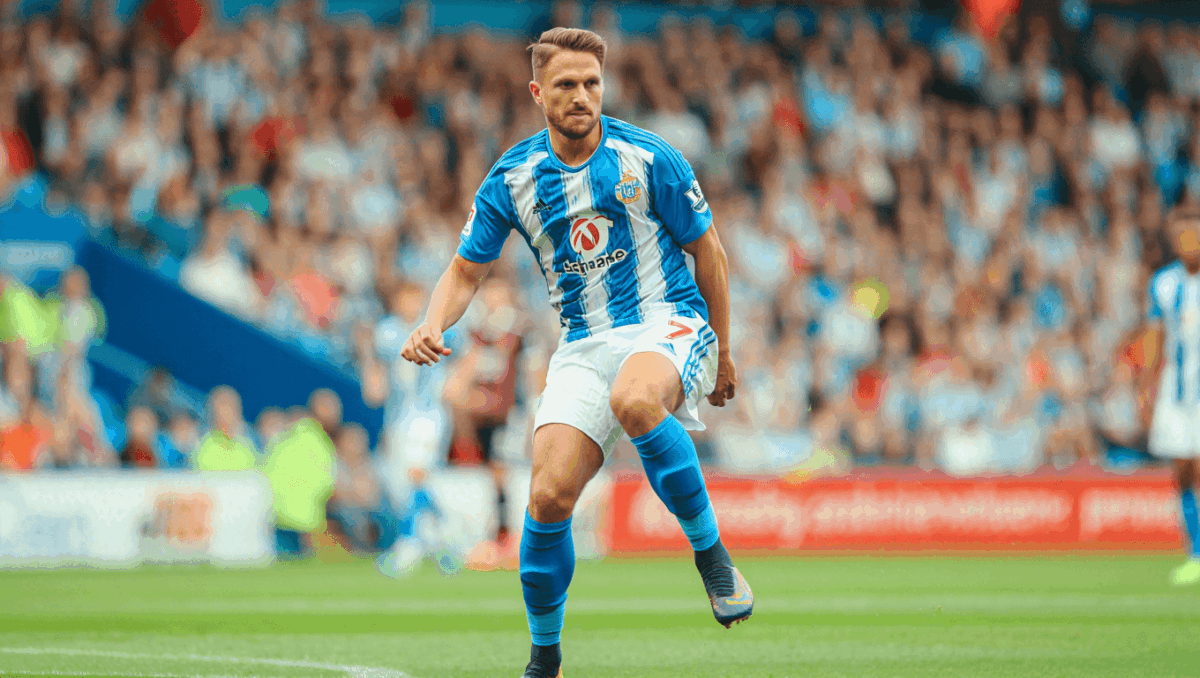 Alavés faces tough Celta Vigo test with both teams in poor form entering LaLiga battle