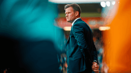 Wolves look to avoid sixth straight loss as Crystal Palace unbeaten Eagles visit Molineux