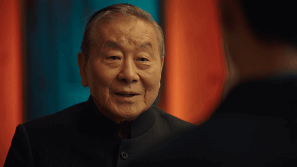 Lee Soon Jae, Korea's beloved veteran actor, dies at 91 after 70-year career spanning theater, film, TV