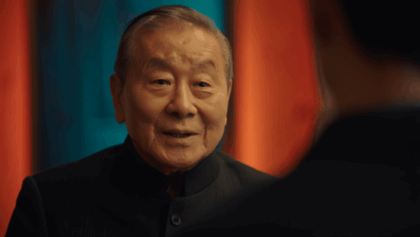 Lee Soon Jae, Korea's beloved veteran actor, dies at 91 after 70-year career spanning theater, film, TV