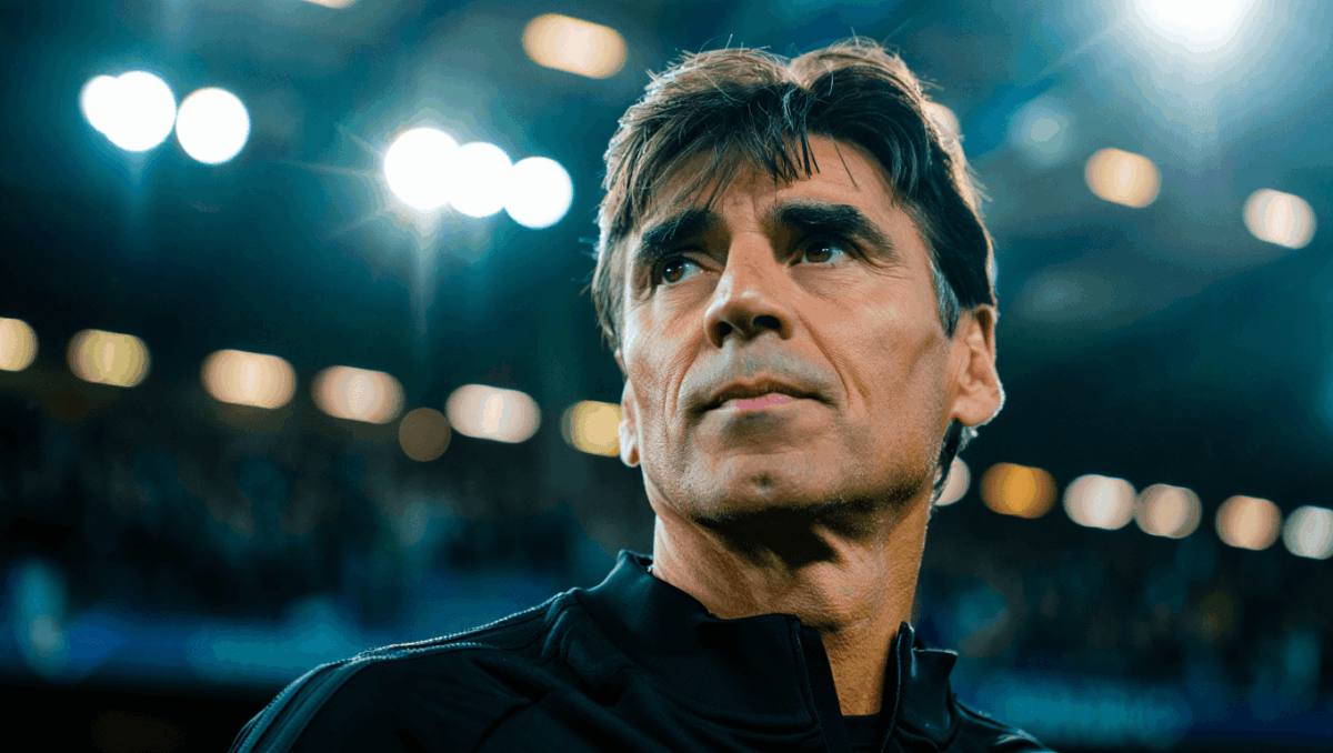 Chelsea battles Barcelona in Champions League showdown at Stamford Bridge