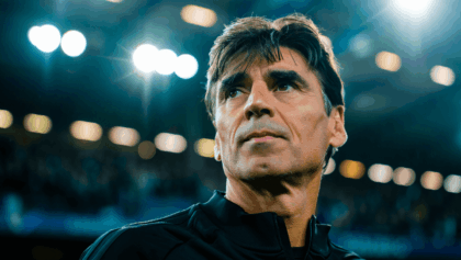 Chelsea battles Barcelona in Champions League showdown at Stamford Bridge