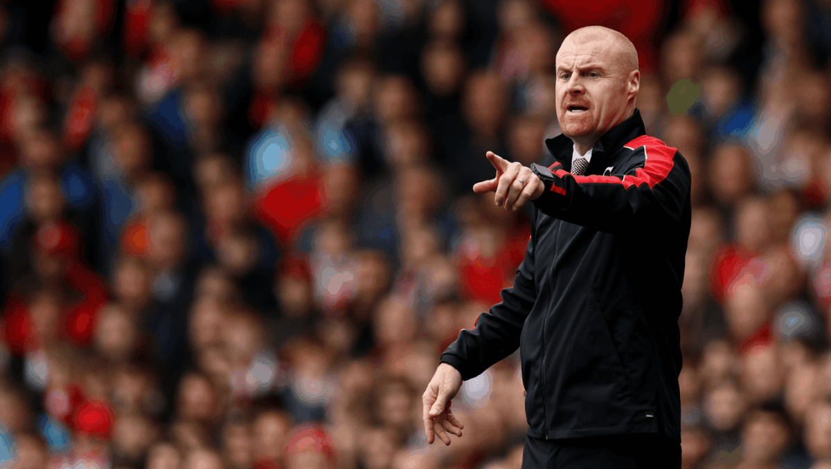 Nottm Forest faces Brighton this afternoon in Premier League clash seeking third consecutive win