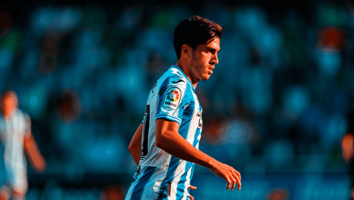 Osasuna won just 3 of their last 5 home games, faces unbeaten Real Sociedad in defensive battle