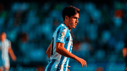 Osasuna won just 3 of their last 5 home games, faces unbeaten Real Sociedad in defensive battle