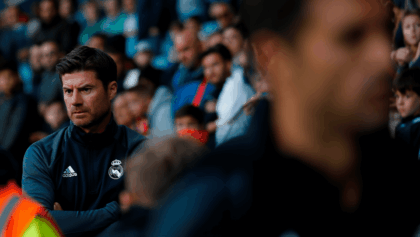 Real Madrid faces Elche looking to bounce back, 17-game unbeaten streak on line