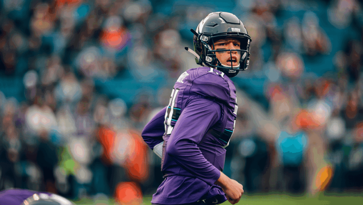 Minnesota vs Northwestern: Wildcats favored at 3.5 points with 64% win probability at Wrigley