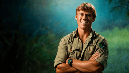Robert Irwin hits 21 and confirms he's single, here's what the Crocodile Hunter heir disclosed