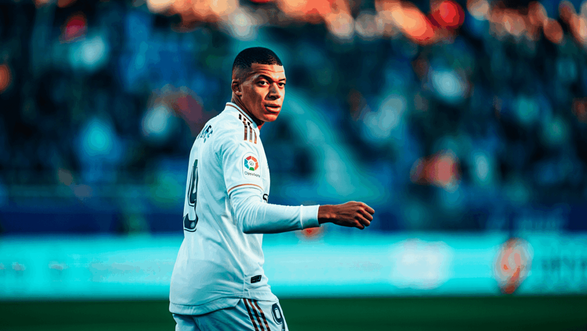 Real Madrid dominates Elche with 83% winning record, 4 consecutive victories heading into clash