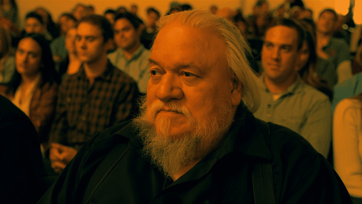 Game of Thrones sequel series officially confirmed with multiple projects in development, George R.R. Martin says