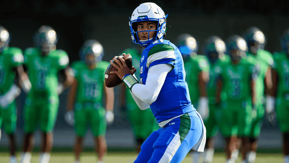 UAB faces Tulsa tonight in AAC clash, both teams seeking bowl eligibility boost