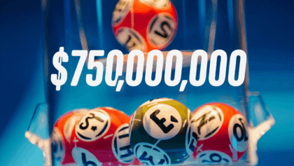 Lottery ticket holders chase $681M Powerball jackpot Wednesday, here's your odds