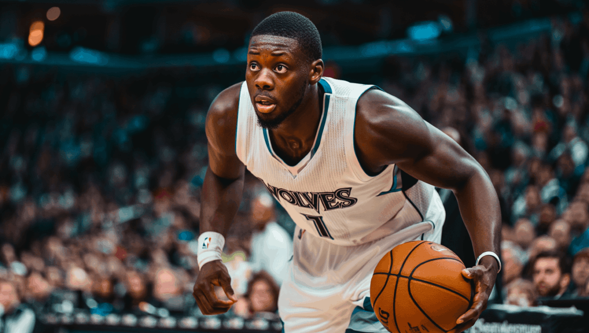 Timberwolves dominate Suns historically, favored 4.5 points with hot form heading into matchup