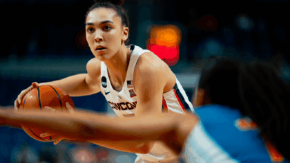 NCAA women's basketball: Here's why undefeated UConn enters Utah game as heavy favorite with 5-0 record