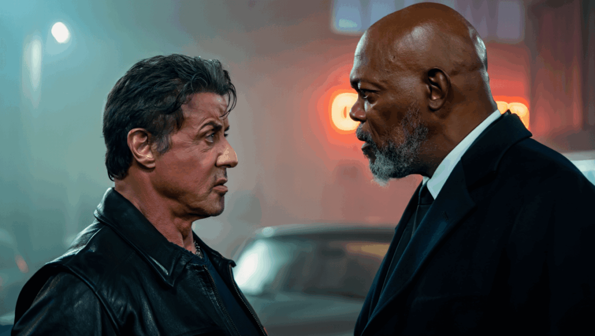 Tulsa King season 3 finale drops today with Samuel L. Jackson's shocking return, Stallone faces ultimate test