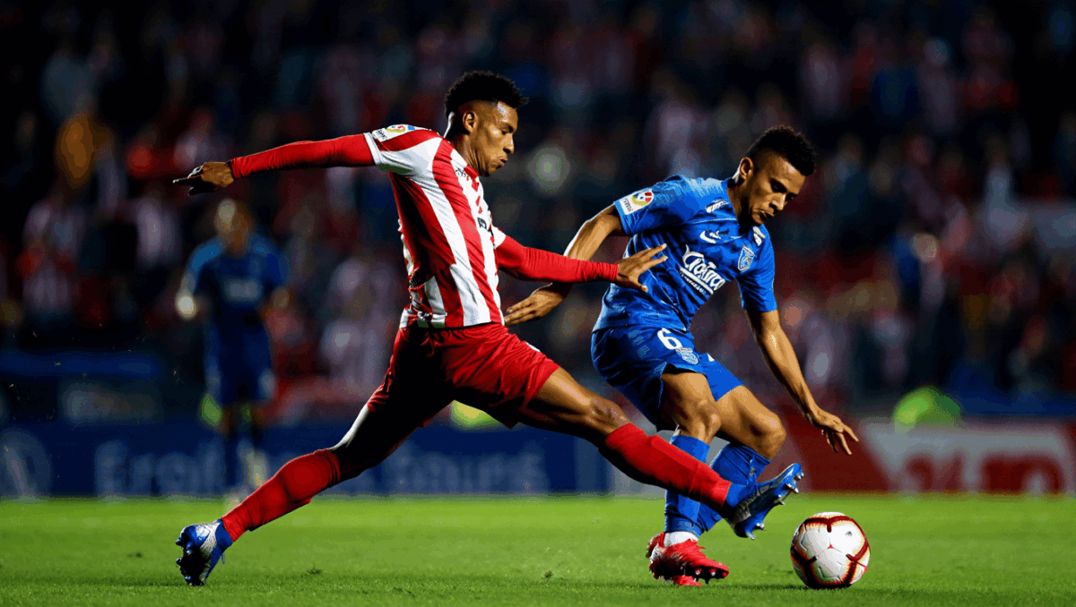 Santa Fe faces Tolima in crucial Clausura semifinal clash tonight