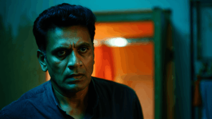 Family Man Season 3 cast revealed: Manoj Bajpayee returns, Jaideep Ahlawat steals show as villain