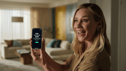 Hulu Black Friday deals drop to $4.99/month for one full year, here's why you should lock in now