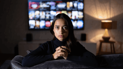 7 Streaming Releases In November 2025 That Surprise Fans - What’s Different Now