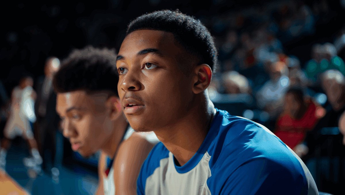 Gonzaga unbeaten at 5-0 faces 3-1 Alabama, favored by 4.5 with rebounding edge