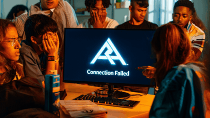 Arc Raiders servers down, thousands report widespread outage today