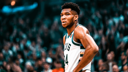 Bucks vs Heat tonight: Can struggling Milwaukee stop Miami's scorching 5-game win streak?